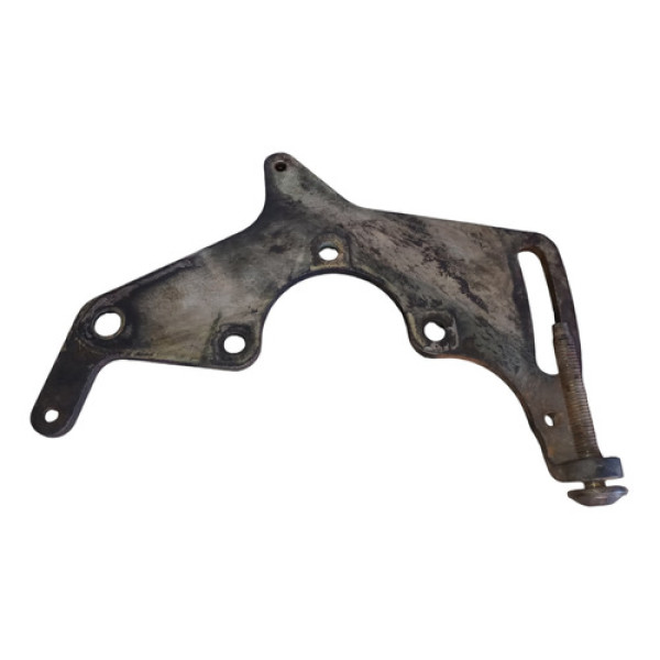 Suporte Bomba Hidráulica Fiat Palio Weekend 1996 A 1999