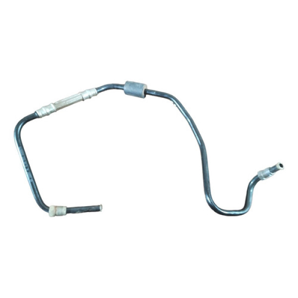 Duto Flexível Cilindro Mestre Discovery Sport 2018 V591