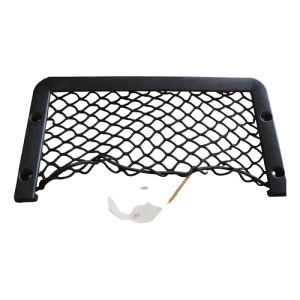 Rede Elástica Porta Mala Vw Crossfox 2011 A 2014 5z6867689