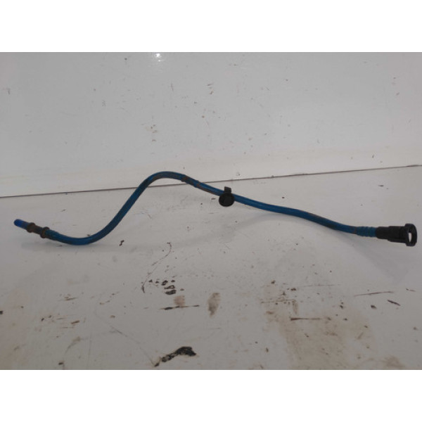 Mangueira Do Coletor Admissão Fiat Siena Fire 2010