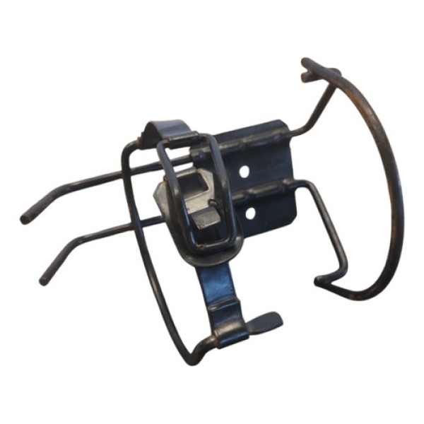 Suporte Extintor Gm Prisma 2013 A 2018