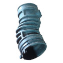 Mangueira Filtro Ar Chevrolet Meriva 2003 2004 2005 2006