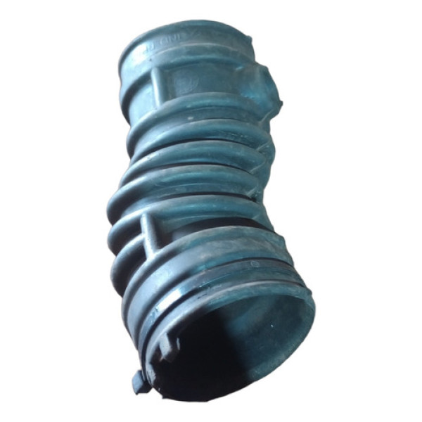 Mangueira Filtro Ar Chevrolet Meriva 2003 2004 2005 2006