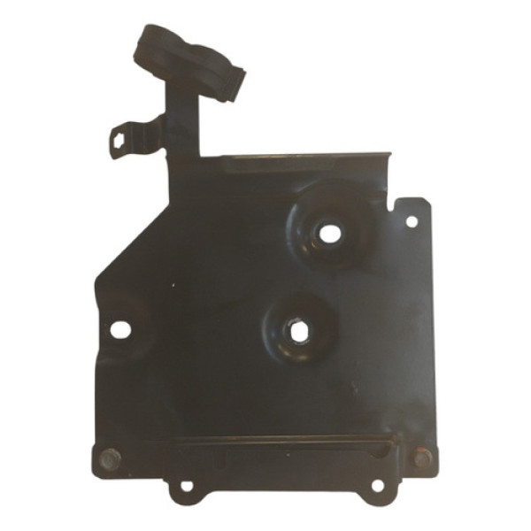 Suporte Módulo Injeção Fiat Palio Fire 1.0 2002 2003 A 2010