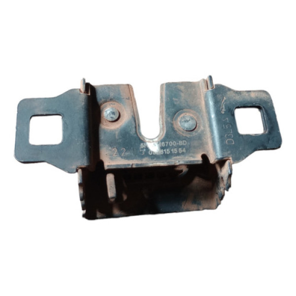 Fechadura Capô Direito Range Rover Evoque 2012 A 2015