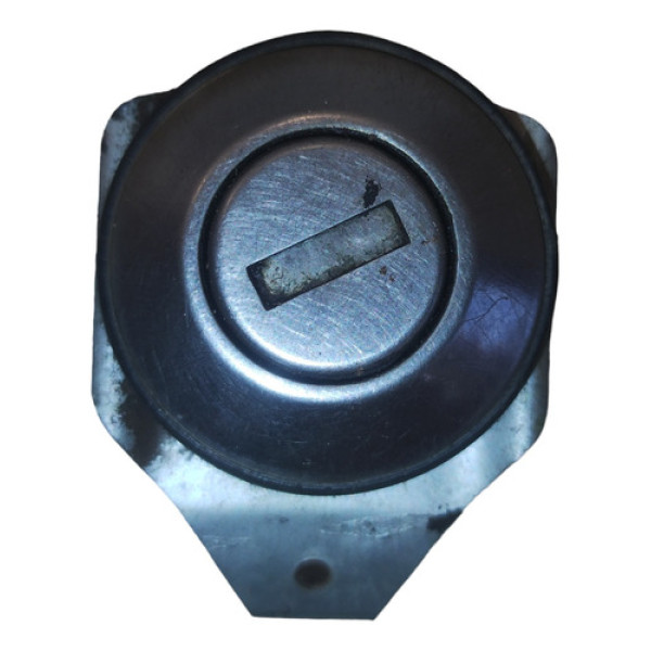 Miolo Ignição Porta Direita Fiat Strada Cd 2001 2004 A 2006