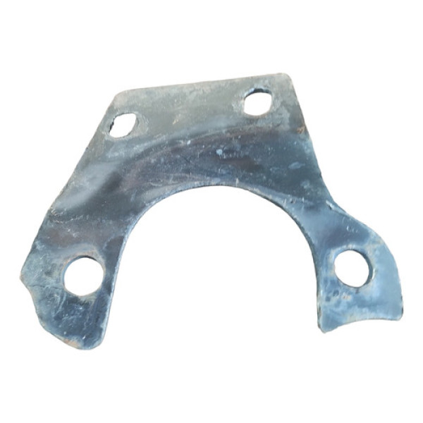 Suporte Câmbio Fiat Uno 1.0 2003 2004 2005 A 2013