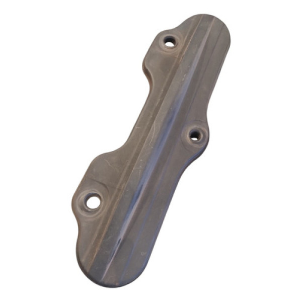 Tampa Filtro Ar Condicionado Citroen Picasso 2001 A 2005