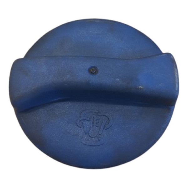 Tampa Reservatório Dagua Radiador Vw Polo 2003 A 2011