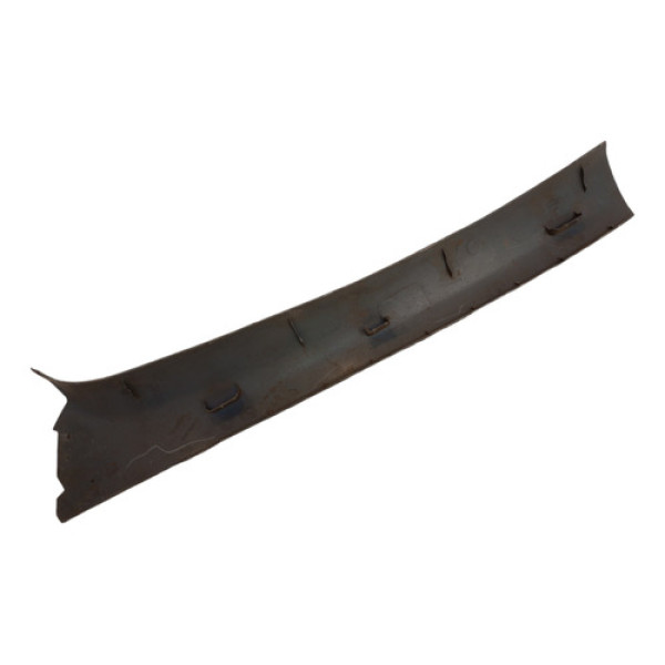 Acabamento Coluna Parabrisa Lado Direito Fiat Palio 1997 03