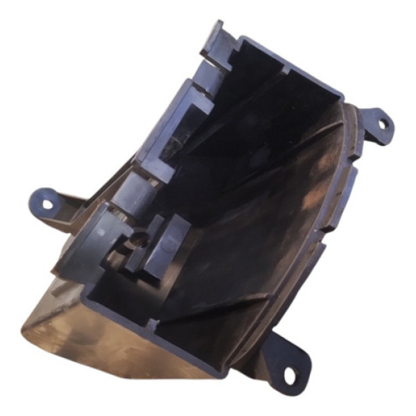 Suporte Cinzeiro Traseiro Citroën Picasso 2001 A 2005