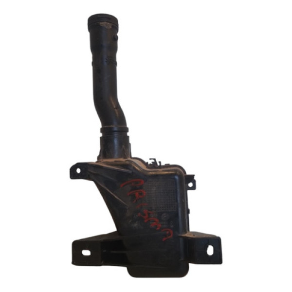 Reservatório Agua Limpador Parabrisa Gm Prisma 2013 A 2018