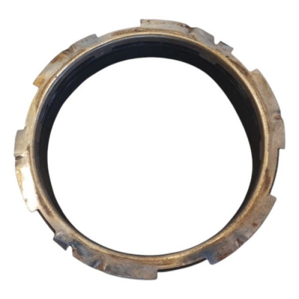 Anel Vedação Bomba Combustível Volkswagen Gol G3 2001 A 2005