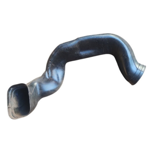 Duto Ar Esquerda Renault Scenic 1997 A 2003