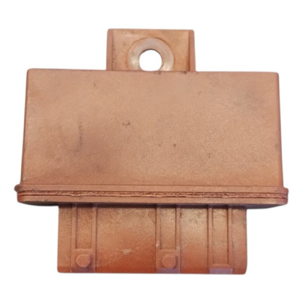 Relig Injeção Citroen Picasso 2001 A 2005 9629945980