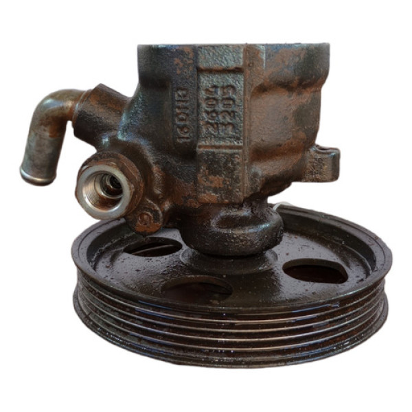 Bomba Direção Hidráulica Fiat Palio Weekend 1997 A 2000