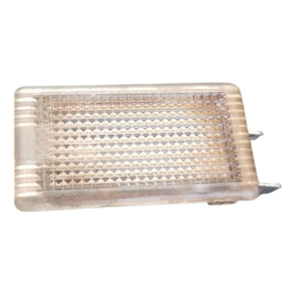 Luz Porta Malas Chevrolet Meriva Astra 2003 A 2012