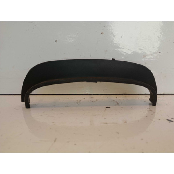 Acabamento Painel Instrumentos Fiat Strada 2015 1.4