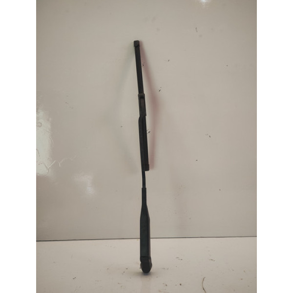 Braço Limpador Esquerdo Corsa Montana 2002 A 2012