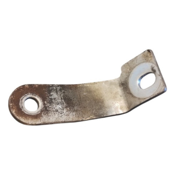 Suporte Buzina Chevrolet Corsa Montana 2003 A 2012