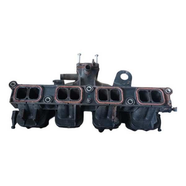 Coletor Admissão Range Rover Evoque 2.0 2012 A 2015