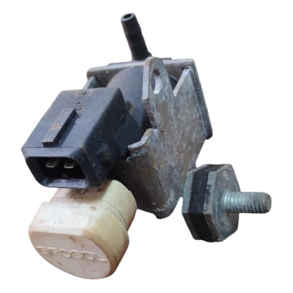 Válvula Solenóide Canister Volkswagen Santana 1995 1996 1997