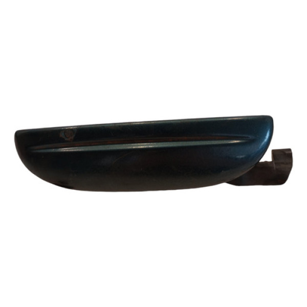 Maçaneta Porta Traseira Direta Fiat Palio Weekend 1999 A 00