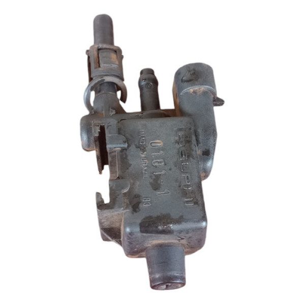 Válvula Canister Chevrolet Corsa Montana 1.4 2002 A 2008