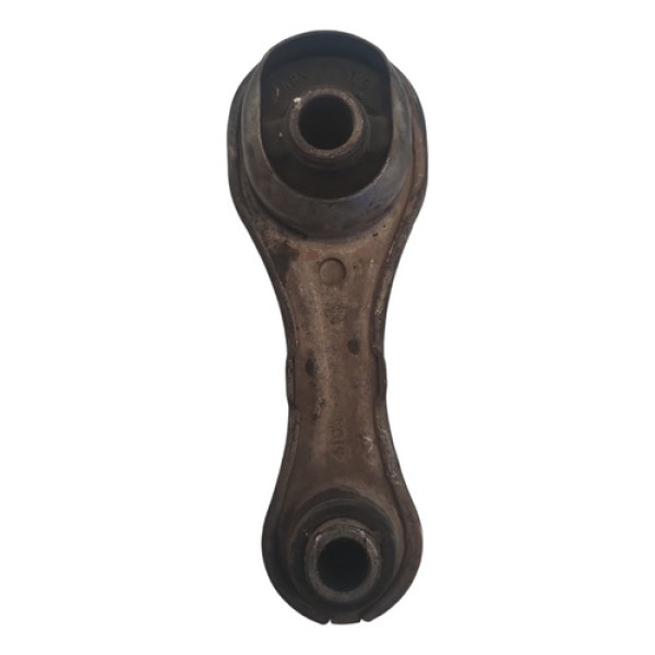 Coxim Câmbio Central Inferior Sandero 1.6 8v 2015 A 2020