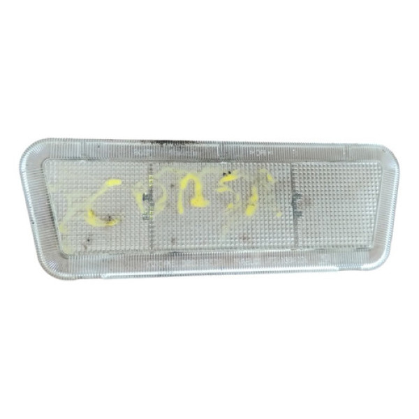 Tampa Luz Gm Corsa Montana 2002 A 2012