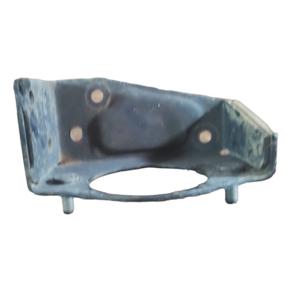 Suporte Coxim Motor Uno 1.0 2003 A 2013