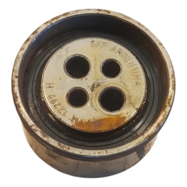 Tensor Correia Dentada Fiat Palio Strada 2004 A 2015