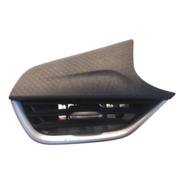 Difusor Ar Esquerdo Gm Onix Turbo 2020 A 2024