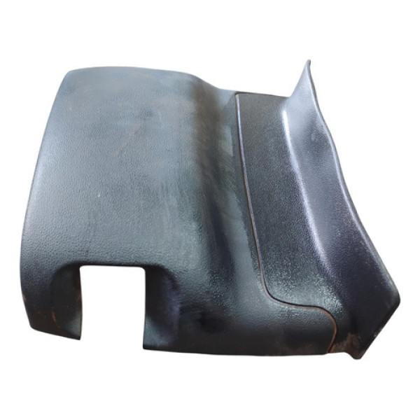 Acabamento Coluna Direção Superior Hyundai I30 2008 A 2012