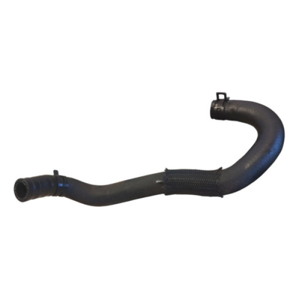 Mangueira Bomba Hidráulica Vw Gol G5 Saveiro Polo 2009 2012