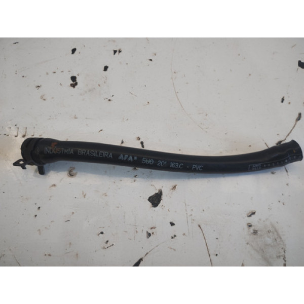  Mangueira Gargalho Tanque Comb Gol Voyage G5 G6 2009 A 2020