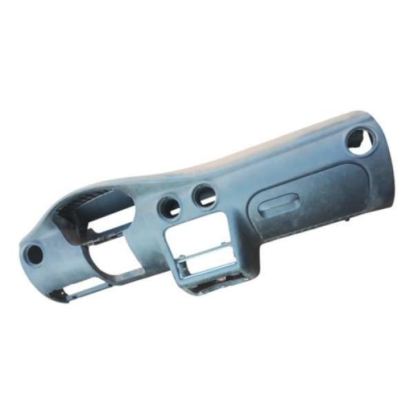 Capa Painel Tabelier Chevrolet Celta 2007 A 2012