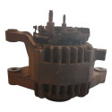 Alternador Chevrolet Celta Corsa Prisma 1.0 2010 2011 A 2015