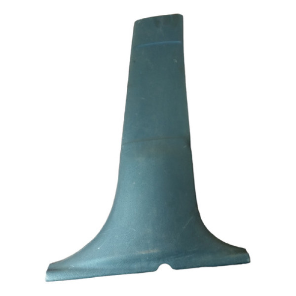 Acabamento Interior Coluna Central Gol Voyage G5 2009 2013