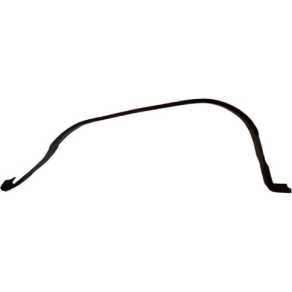 Cinta Menor Tanque Combustível Volkswagen Gol G2 G3 G4 Parat