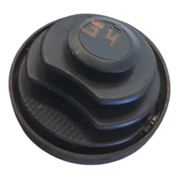 Difusor Ar Volkswagen Gol G4 2005 A 2012