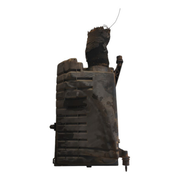 Tampa Caixa Filtro Ar Chevrolet Vectra 2.2 1997 A 2005