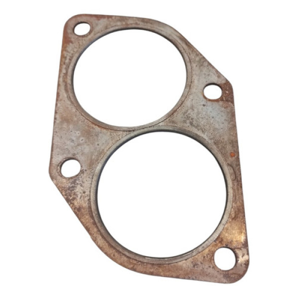 Junta Saída Escape Chevrolet Kadett 1989 A 1998