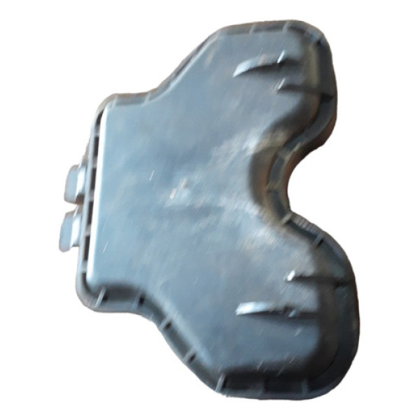 Tampa Vedação Farol Citroën C3 Do 03/12 Original