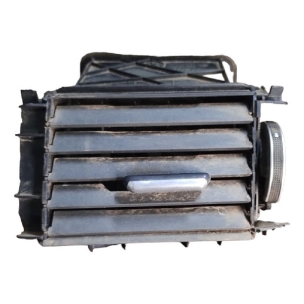 Difusor Ar Lado Direito Range Rover Evoque 2012 A 2019