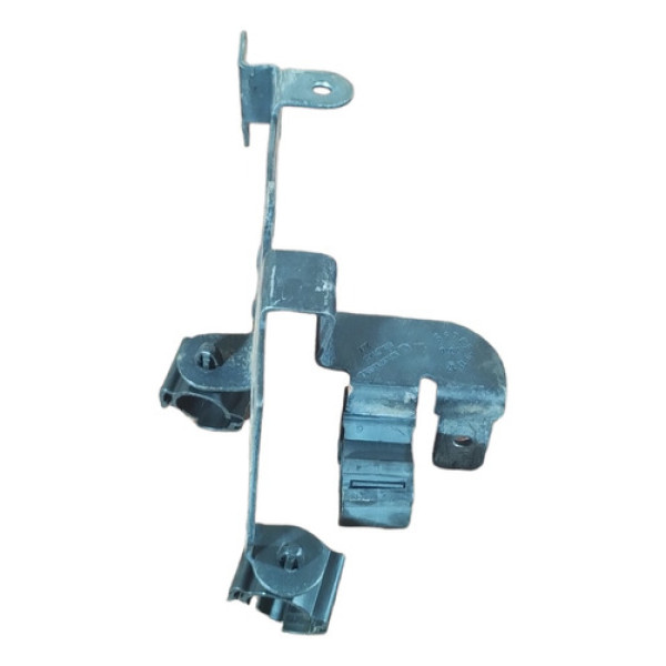 Suporte Motor Partida Gol Fox Saveiro Voyage 1.6 G5 G6 G7 