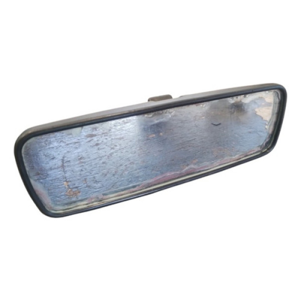 Espelho Retrovisor Interno Ford Fiesta 1996 A 2003