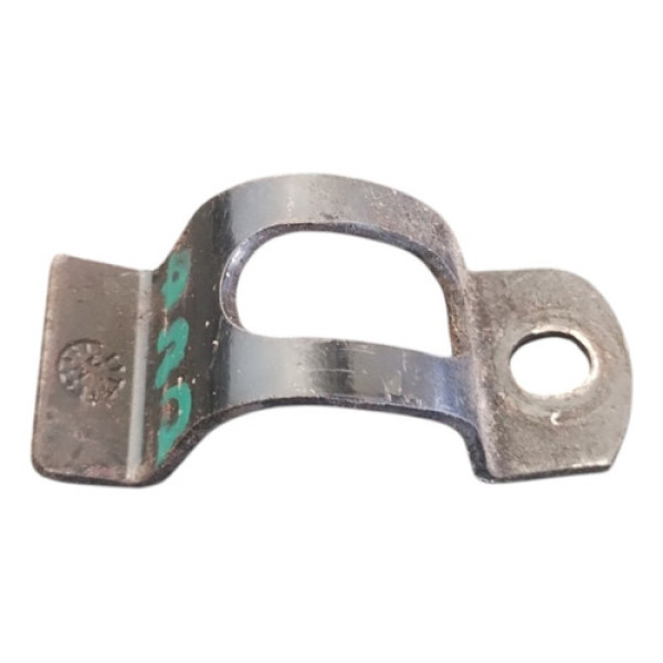 Trava Banco Fiat Uno 1999 A 2010