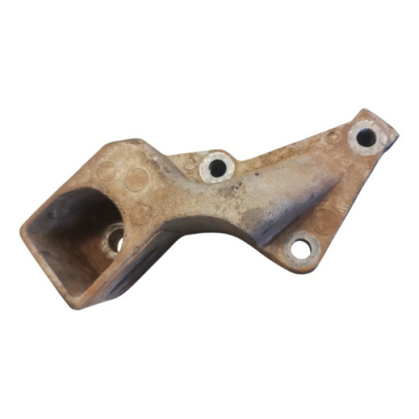 Suporte Motor Coxim Citroen Picasso 2001 A 2005