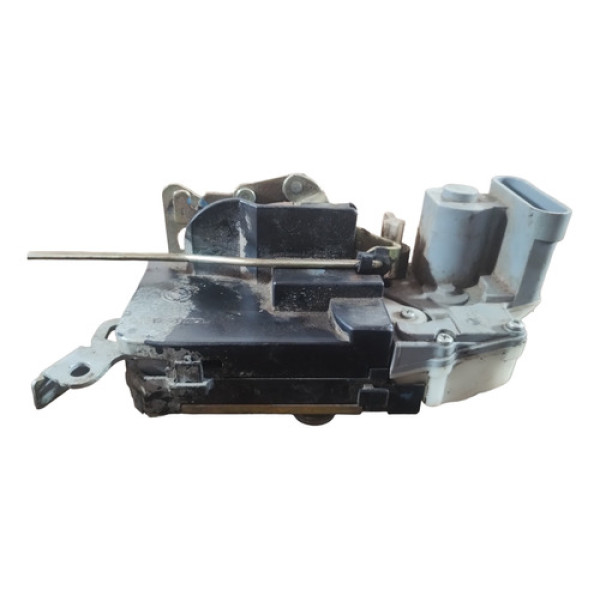 Fechadura Elétrica Traseira Direita Palio Fire